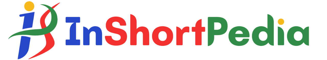 InshortPedia logo 2x
