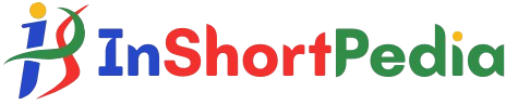 InShortPedia