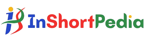 InShortPedia logo