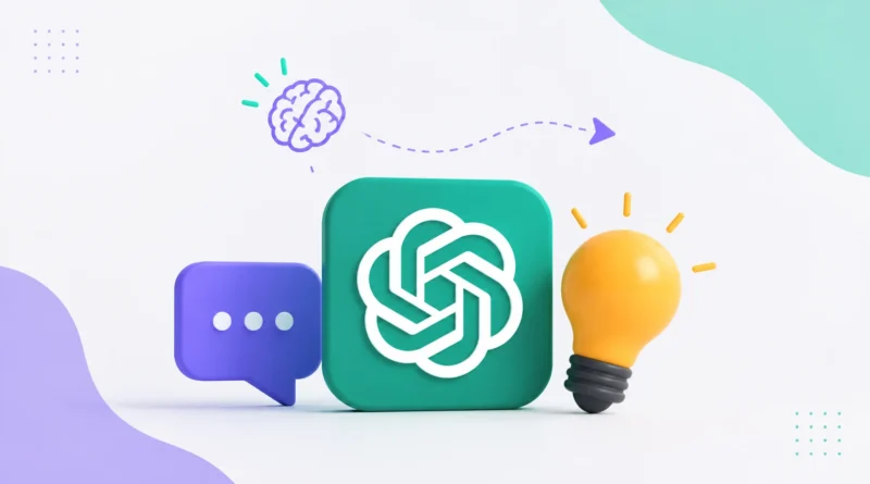 chatgpt prompt to boost creativity