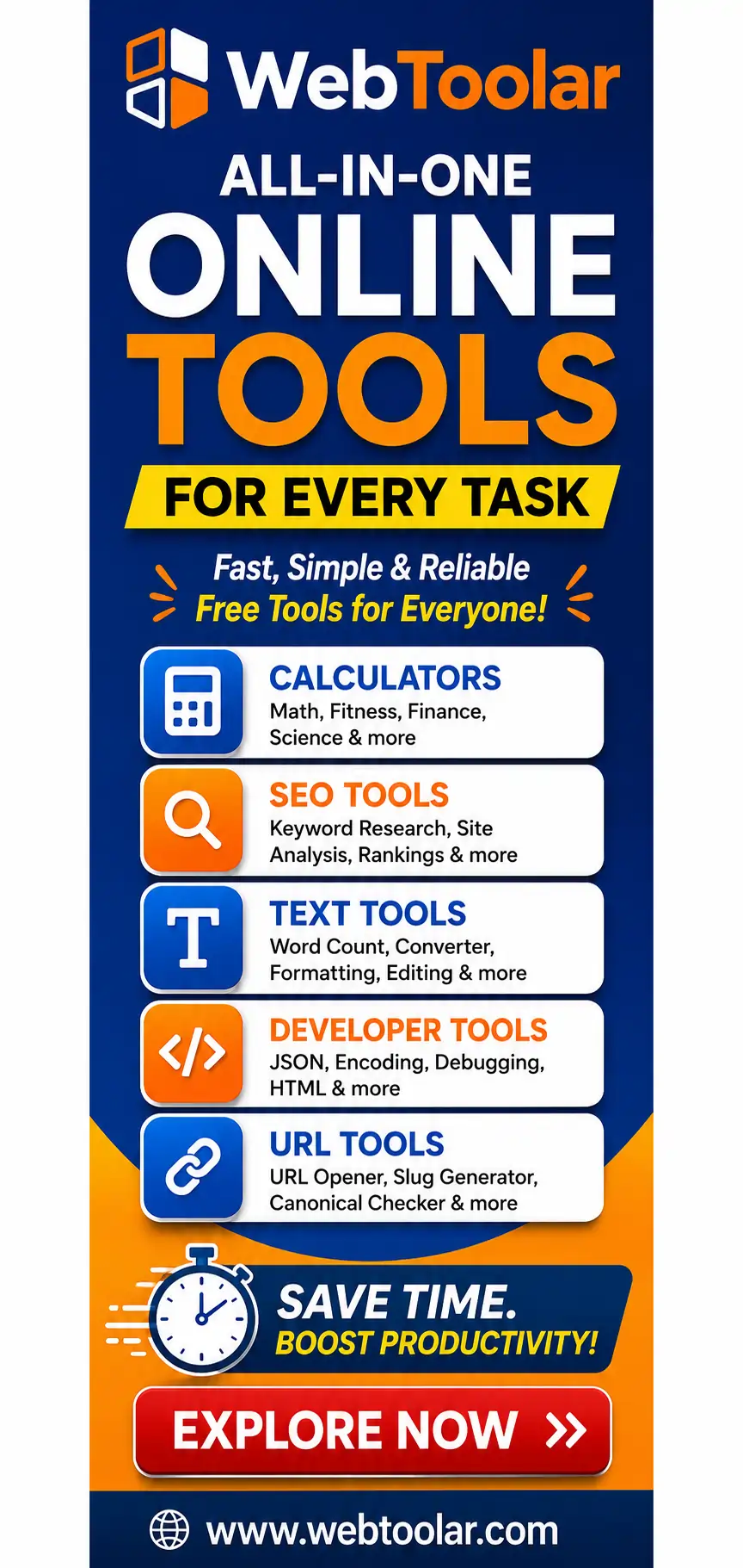 webtoolar-banner