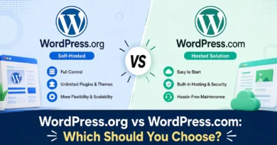wordpress-org-vs-wordpress-com-comparison