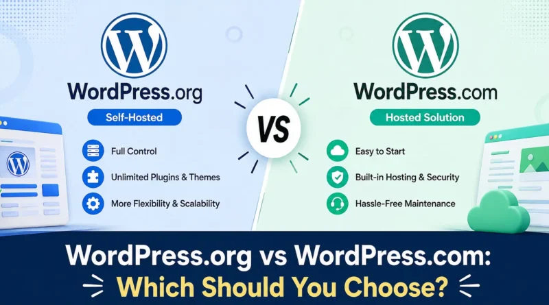 wordpress-org-vs-wordpress-com-comparison